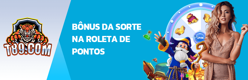 como apostar em jogos da seninha online